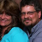 George Pontious - Facebook