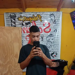 Pintos Jorge - Facebook