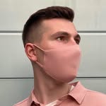 Георгий Николаевич - @georgepoptsov - Instagram