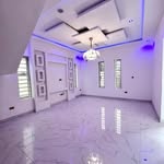 Abdulhakeem Ayomide - @george_p.o.p_no.doubt - Instagram