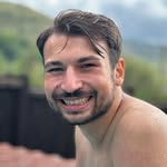 Andrei George Popescu - @georgepopescu318 - Instagram
