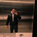 🐻G e o r g e🐻 - @george.popescu2 - Instagram