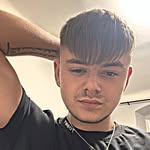 George 🇷🇴 - @george_pop_ - Instagram