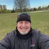 George - @george_.pop - TikTok