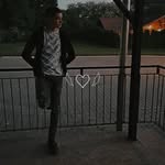 《♡George♡》 - @georgepop584 - Instagram