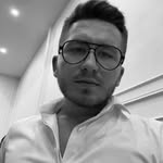 George - @georgepopa03 - Instagram