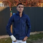 g̶e̶o̶r̶g̶e̶💸 - @georgepopa689 - Instagram