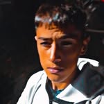 George Pop - @geoorgepop - Instagram