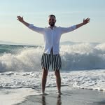 George Pop - @george1pop - Instagram