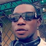 George Pop - @georgepop52 - Instagram