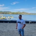 George Pop - @george_pop7777 - Instagram