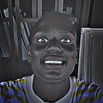George Pop - @georgepop92 - Instagram