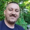 George Pop - @georgepop15 - TikTok