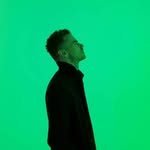 George Pop - @_georgepop - Instagram