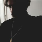 GEorGE PoP - @georgepopdnc - Instagram