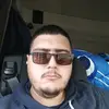 George Pop - @georgepop98 - TikTok