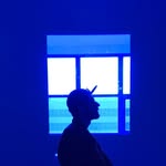 George Pop - @omul_span - Instagram