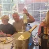 George Pop - @george.pop2 - TikTok