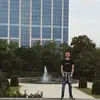 George Pop - @george1pop - TikTok