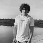 George Pop - @georgepop18 - Instagram