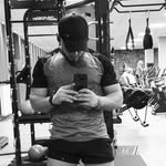 George Pop - @georgepop_ - Instagram