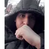 George Pop - @georgepop97 - TikTok
