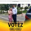 George Pop - @george.pop43 - TikTok
