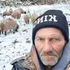 George pop - @gheorghe.off - TikTok