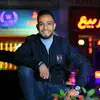 George Pop - @georgepop11 - TikTok