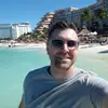 George Pop - @georgepop90 - TikTok