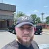 George Pop - @george.pop67 - TikTok