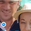 George pop - @george.pop16 - TikTok