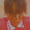 George Pop - @user6547313552324 - TikTok