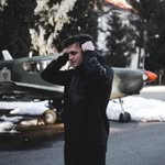 George Popa - @george.popa31 - Instagram