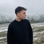 George Popa - @george_popa_1106 - Instagram