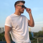 George Popazu - @georgepopazu - Instagram