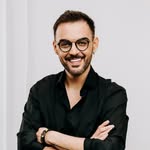 GEORGE POPESCU - @georgepopescu_hairarchitect - Instagram