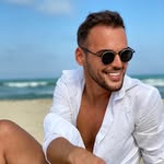 George Popescu - @georgepopescupv - Instagram