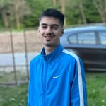 George_Popescu - @_george_popescu - Instagram