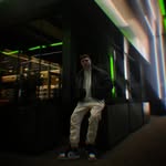 George Popescu - @george.popescu1862 - Instagram