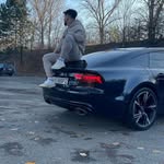 George Popescu - @georgepopescu17 - Instagram