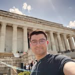George Popescu - @george_.popescu - Instagram