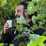George Popi - @georgepopi - Instagram