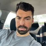 George Popovic - @georgeepopovic - Instagram
