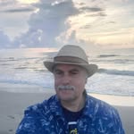 George Popson Jr - @georgepopsonjr - Instagram