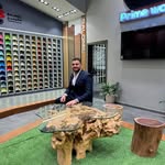 George S Botros - @george.pop.921 - Instagram