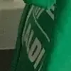 georgeepop - @georgeepop - TikTok