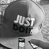 Georgepop - @user9george127 - TikTok