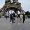GeorgePop - @georgepop37 - TikTok