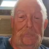 Georgepops🥹 - @georgepops - TikTok